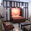 Bed And Breakfast New Delhi