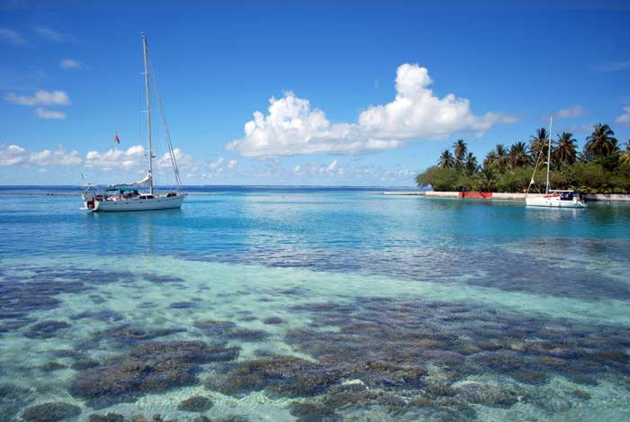 Maldives To Mumbai - Costa Neo Classica Cruise 10N/11D Tour