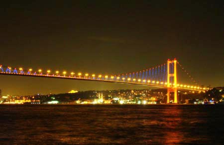 Classical Greece, Istanbul Vacation Package 12 days