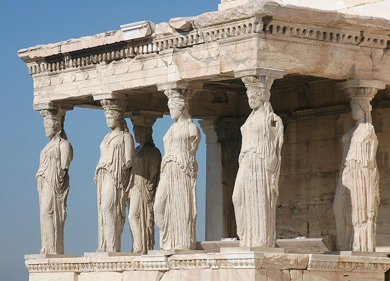 Anaxagoras Vacation Package: 13 Days