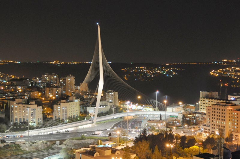 Apollonius Vacation Package: 17 Days