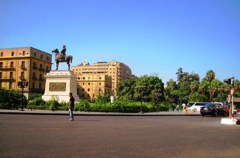 Epicurus Vacation Package: 10 Days