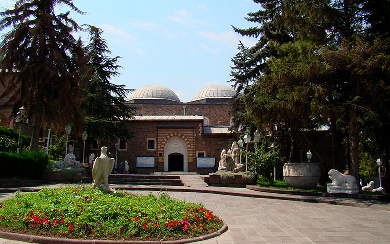 Aristotle Vacation Package: 11 Days