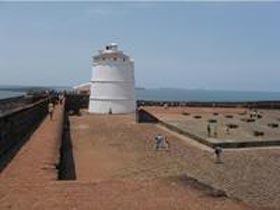 Arrive Goa airport / Railway Station, transfer to Hotel. Overnight at Hotel Tour