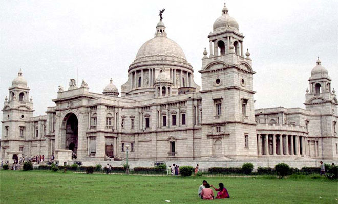 3 Jewels of Bengal Package