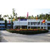 Hotel Peerless Sarovar Portico Package Image