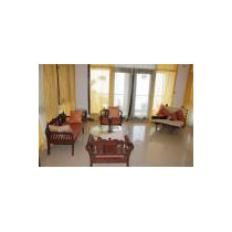 Rain Dance Holiday At V Resort