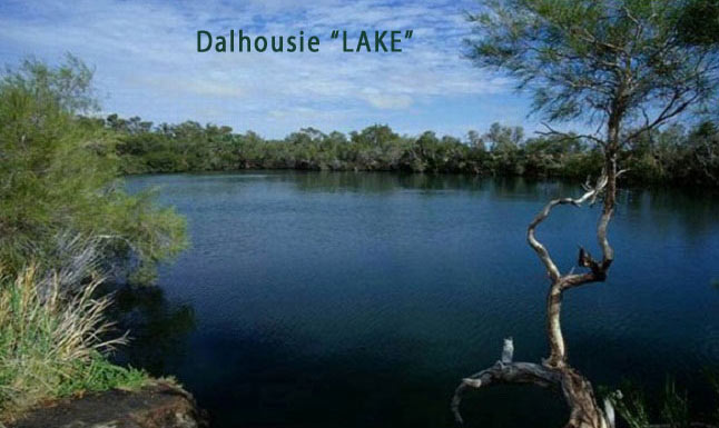 Dalhousie with Manali Tour