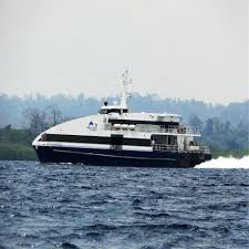 Beaches of Andaman Tour