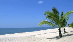 Fantastic Beaches - Kerala Tour