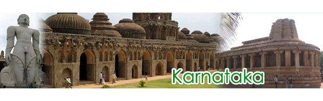 Classic Karnataka Tour