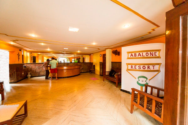 The Goa Vacation - With Best Economy Deal Tour