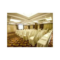 Relaxing Goa On Calangute Beach Tour