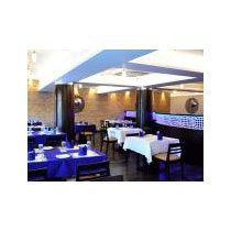 Relaxing Goa On Calangute Beach Tour