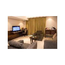 Relaxing Goa On Calangute Beach Tour