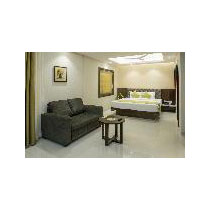 Relaxing Goa On Calangute Beach Tour