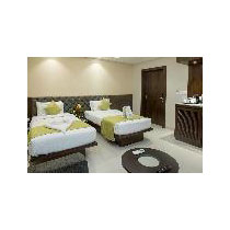 Relaxing Goa On Calangute Beach Tour