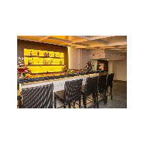 Relaxing Goa On Calangute Beach Tour