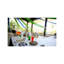 Relaxing Goa On Calangute Beach Tour