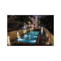 Relaxing Goa On Calangute Beach Tour