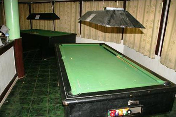 Goa in Paradise Tour