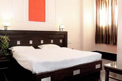 Weekend Getaway to Mahabaleshwar Tour