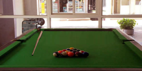 Mahabaleshwar in Midtown Tour