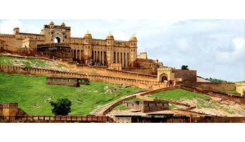 Historic Rajasthan Tour