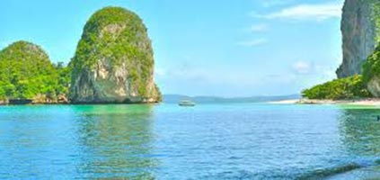 Amaze Andaman Tour