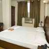 Ajanta Hotel Package