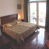 Ajanta Hotel Package