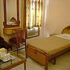 Hotel Relax Palace Package