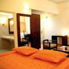 Hotel Glitz Package