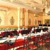 Hotel Jaipur Darbar
