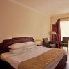 Howard Park Plaza Package