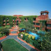 ITC Mughal 5***** Hotel Package