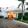 Hotel Ramada Tour