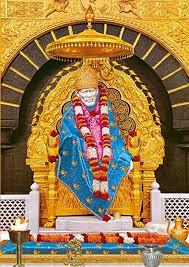 Shirdi Flight Package