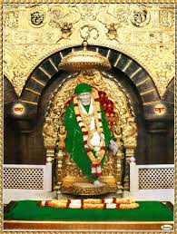 Shirdi Flight Package