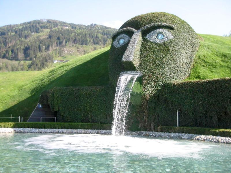 Enchanting Europe Tour