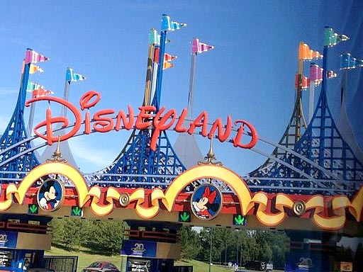 European Delights Package