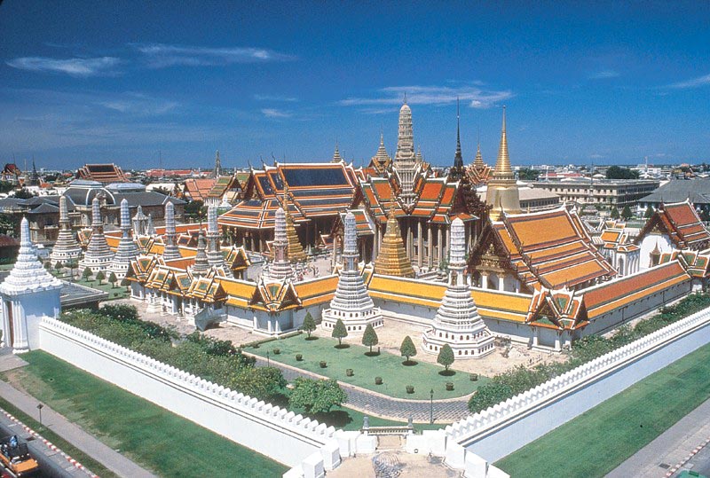 Singapore Tour Package