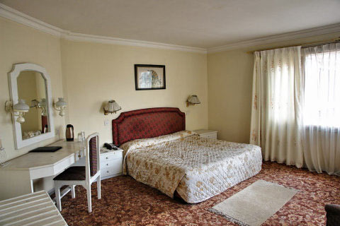 Vaishali Hotel Kathmandu Package