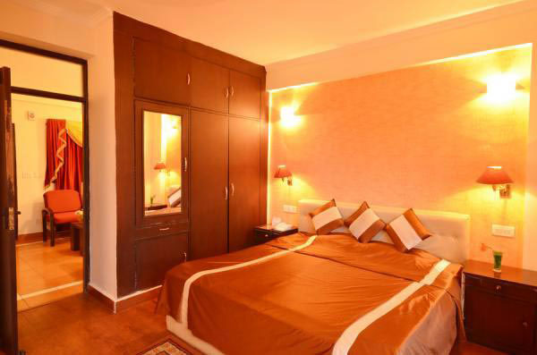 Uttarakhand Calling Tour