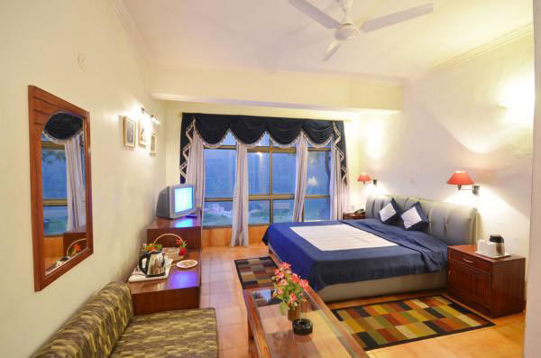 Uttarakhand Calling Tour