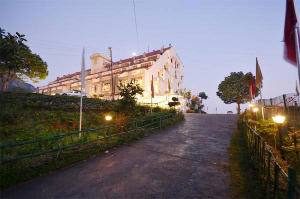 Uttarakhand Calling Tour