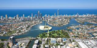 Incredible Australia Package