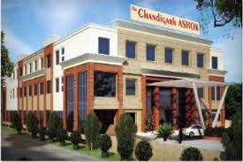 Himachal Tour Experience