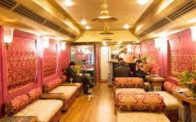 Royal Rajasthan Tour   Duration :	7 Nights / 8 Days