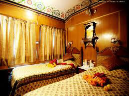Royal Rajasthan Tour   Duration :	7 Nights / 8 Days